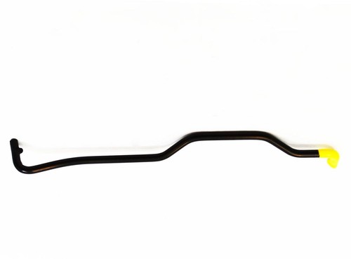 Original opel halter - original,