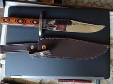 C.Jul.Herbertz Vintage Bowie