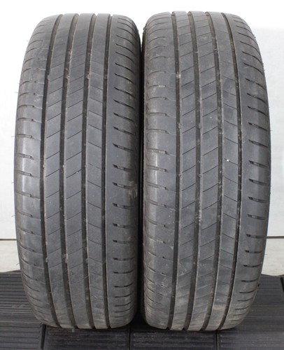 225 65r17 102v - x,