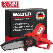 Walter mini - walter,