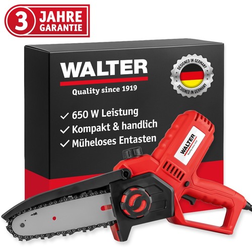 Walter mini - walter,