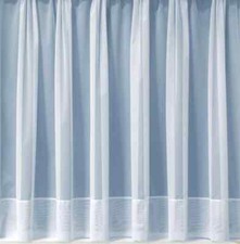 EINFACHE JANE WEISSE