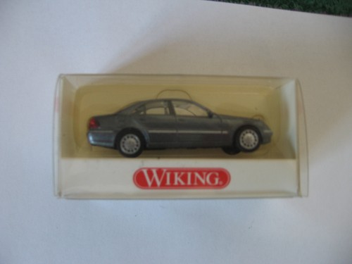 Original von wiking - original,