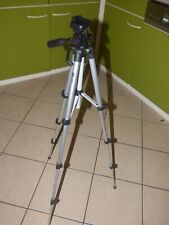 Bilora 259-N Stativ Tripod