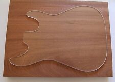 Body Korpus Blank Kantel