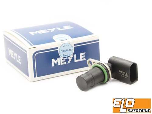 Original meyle - original,