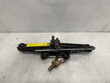 Ford Focus II Wagenheber  3M5117080CB  3M51-17080-CB