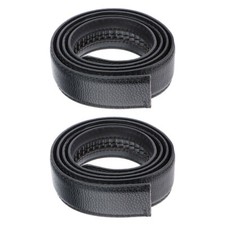 2x Ersatz Automatik Gürtel
