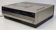 ORION VH-2A VHS Professional Videorecorder Video Band Kassette Recorder Defekt