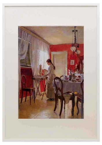 Ilsted peter wilhelm das - ilsted,