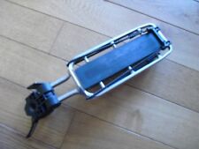 Gepäckträger für Fahrrad ,Pletscher