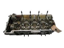 Zylinderkopf rechts N62B48A passt für BMW X5 (E70) 4.8I 756383403