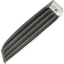 Stoßstange Grill Gitter