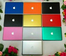 Apple Macbook Pro 13" Laptop |
