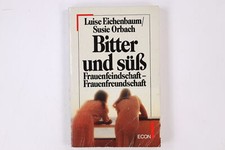 19569 Luise Eichenbaum BITTER