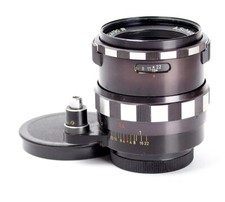 A.Schacht Ulm Travenar R