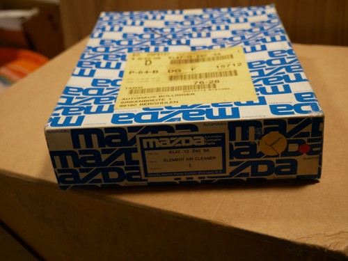 Orig mazda xedos - mazda, (ta)