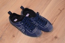 Onitsuka Tiger SCLAW Unisex