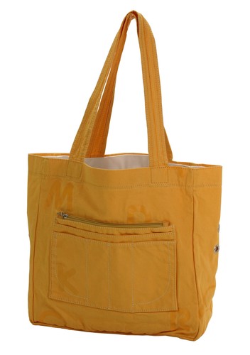 Mandarina duck shopping - mandarina,