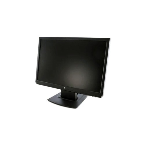 Videoseven d22w12a zoll - videoseven, d22w12a-e5