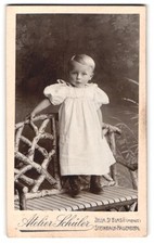 Fotografie Atelier Schüler