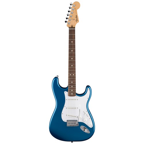 Neu fender standard - fender,
