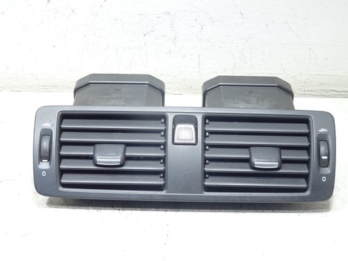 Volvo c30 lüftungsblende - volvo,
