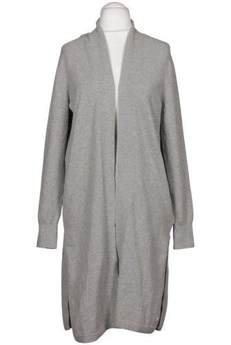Marc polo strickjacke - polo,