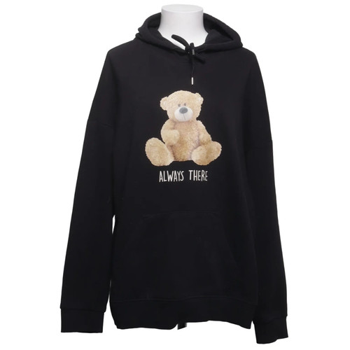 New yorker kapuzenpullover - new,