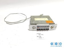 Original bmw oldtimer - ,