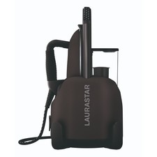 Laurastar Lift XTRA Titan