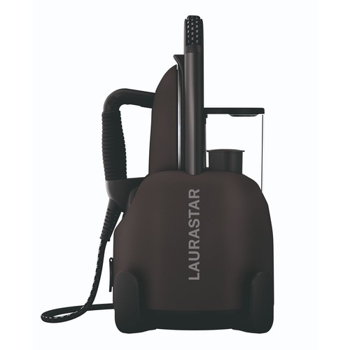 Laurastar lift xtra titan - laurastar,
