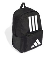  Adidas Tasche Rucksack