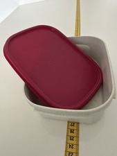 TUPPERWARE  Frischling