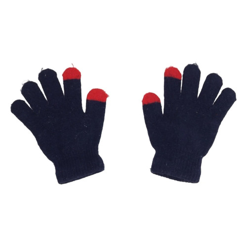 Marvel spiderman handschuhe - spiderman,,