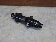 BONTRAGER PRO DT-350 RENNRAD