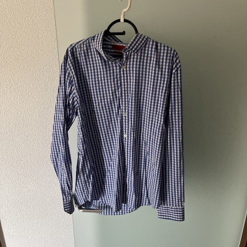 Zara man hemd - größe, xl