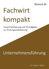 Fachwirt kompakt