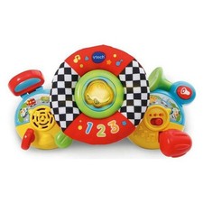 Lenkrad für Kinderwagen Vtech