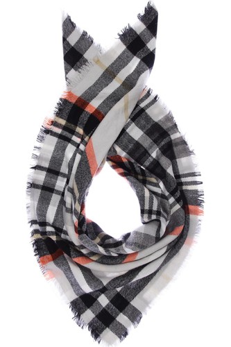 Zara schal damen - zara,