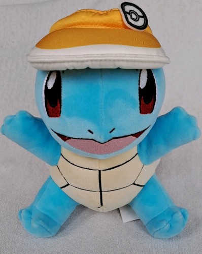 Pokémon schiggy mit - pokémon,