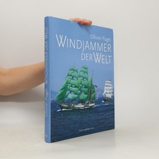 Windjammer der Welt  | 