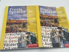 Praxis Sprache - Allgemeine