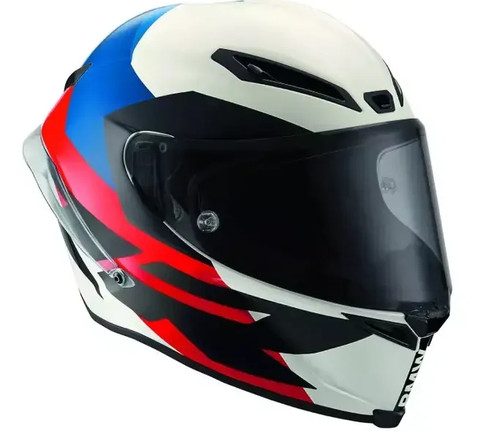 Bmw motorrad helm pro - motorrad, m