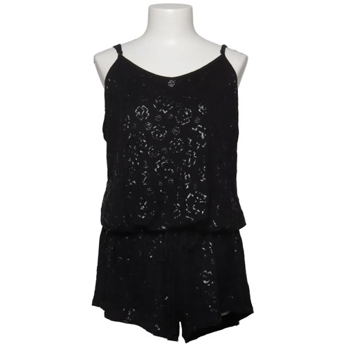 Rammstein jumpsuit größe - rammstein,,