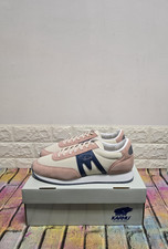 Karhu Albatross 82 Lifestyle