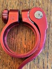 Fahrrad sattel schnell - fahrrad,