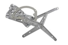 Fensterheber VALEO 851865 für