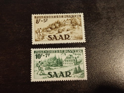 B1042 saar saargebiet - b1042,