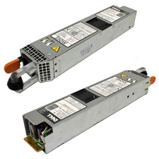DELL Power Supply/Netzteil